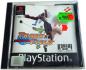 Preview: Track & Field international - Sony Playstation 1